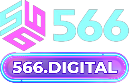 566